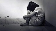 Four year girl Rape in Begusarai