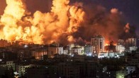 Hamas Air Force Chief Hamas Air Force Chief killed, Israeli Army, Israel Hamas War, Israel Hamas War latest Update, World News
