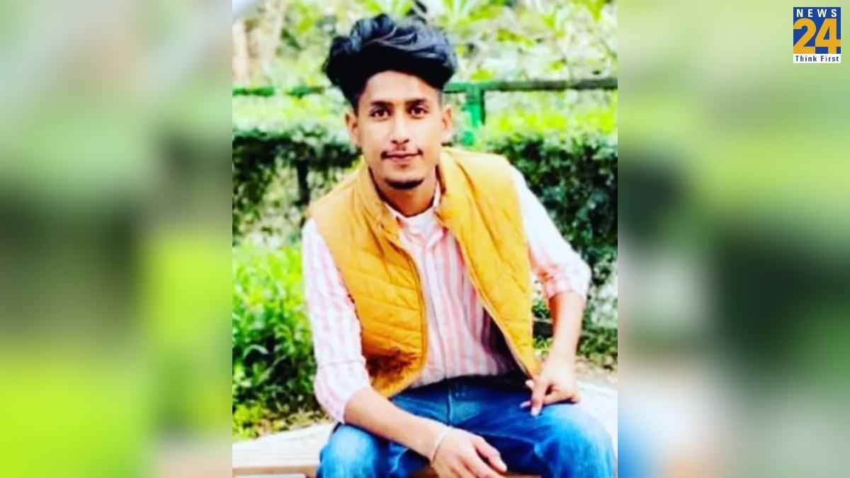 दिल्ली पुलिस की स्पेशल सेल ने धरा आतंकी डल्ला का करीबी; NIA को भी थी बदमाश की तलाश