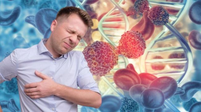 anti cancer fruits and vegetables,10 foods that kill cancer stem cells,what are the top 10 cancer-fighting foods cancer foods to avoid,what fruits should cancer patients avoid,what is the number 1 cancer-fighting food,fruits for cancer patient