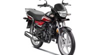 Honda CD 110 Dream