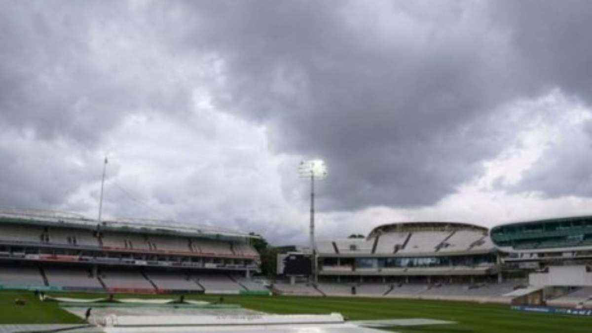 ICC ODI World Cup 2023 Ind vs Aus ICC ODI World Cup 2023 Ind vs Aus