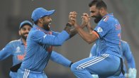 Suryakumar Yadav India vs Netherlands fielder of the Natch ODI World Cup 2023 Watch Video