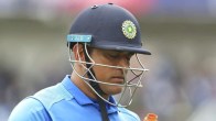 IND vs NZ: 'MS Dhoni And Team cried bitterly like a child', Sanjay Banger Revealed During Commentary