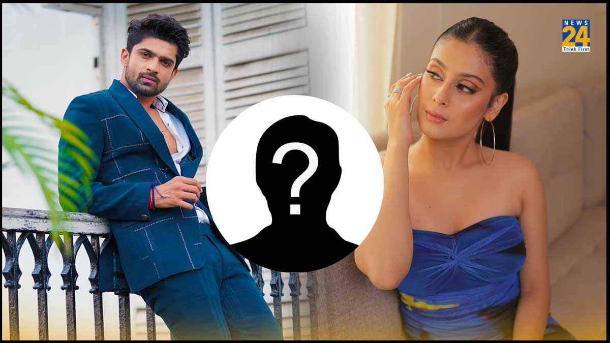 Bigg Boss 17 Wild Card Entry
