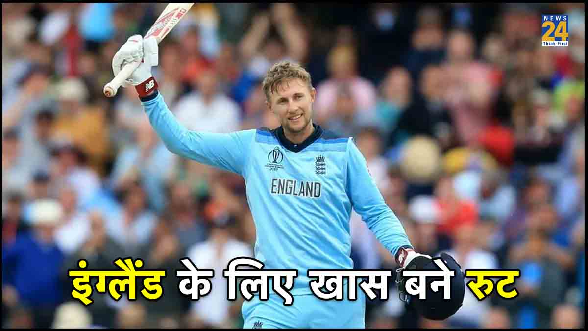 ODI World Cup 2021 England vs Bangladesh Joe Root Graham Gooch