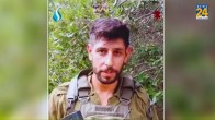 फेमस एक्टर ने जॉइन की इजराइल आर्मी, बोले- जीत तक जारी रहेगी जंग