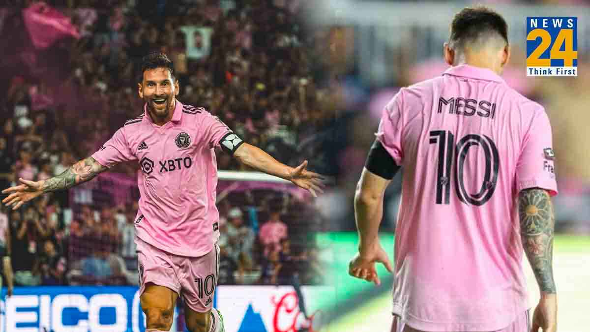 lionel messi lionel messi