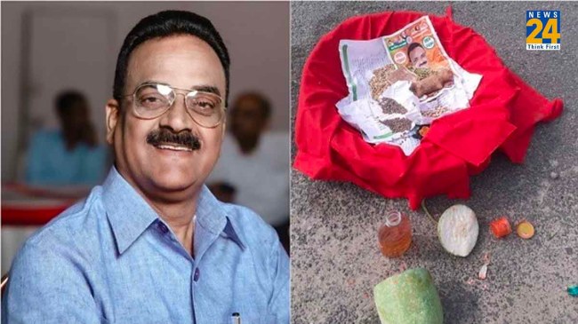 Mohammadi Assembly seat, BJP MLA, Lokendra Pratap Singh