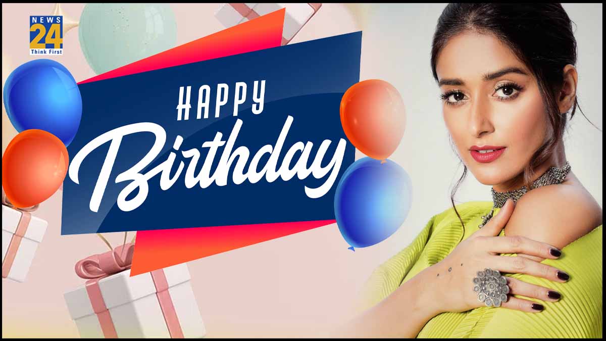 Ileana D'cruz Birthday Special