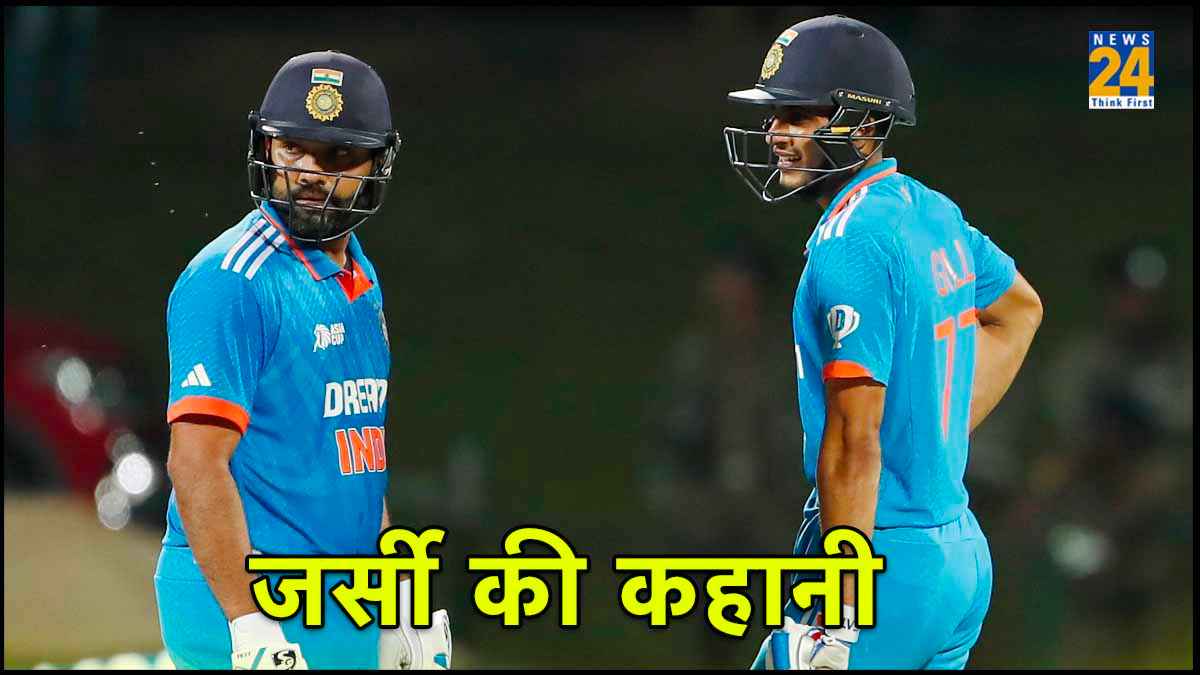 shubman gill Virat Kohli Sachin Tendulkar ODI World Cup 2023