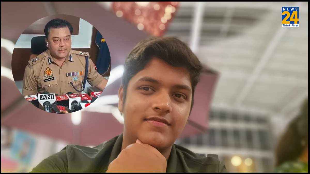 Kanpur Kidnapping Murder: चंद घंटों में पुलिस ने सुलझाई कानपुर हत्याकांड की गुत्थी... पर अनसुलझे हैं 5 सवाल