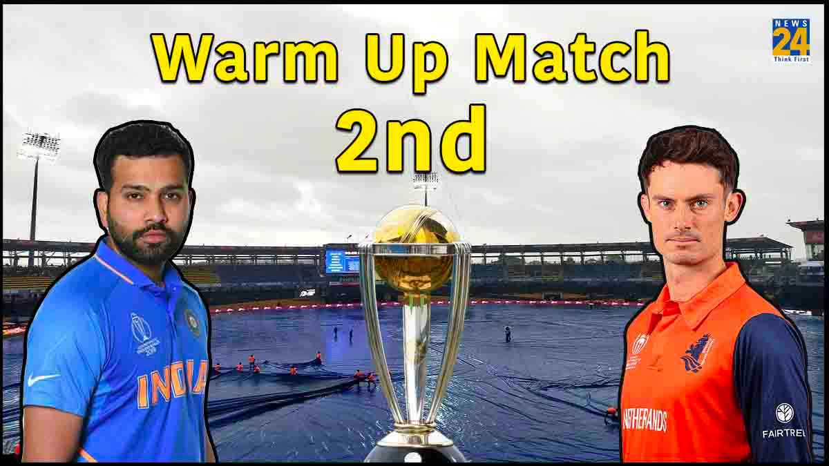ODI World Cup 2023, ODI World Cup 2023,