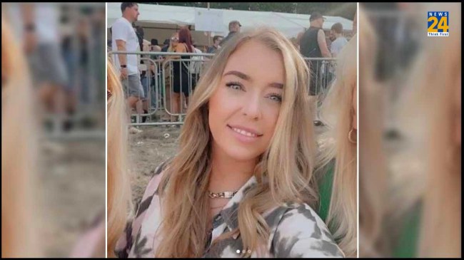 Female dental receptionist, sexually assault, 13 year old boy, judge, two years imprisonment, london news