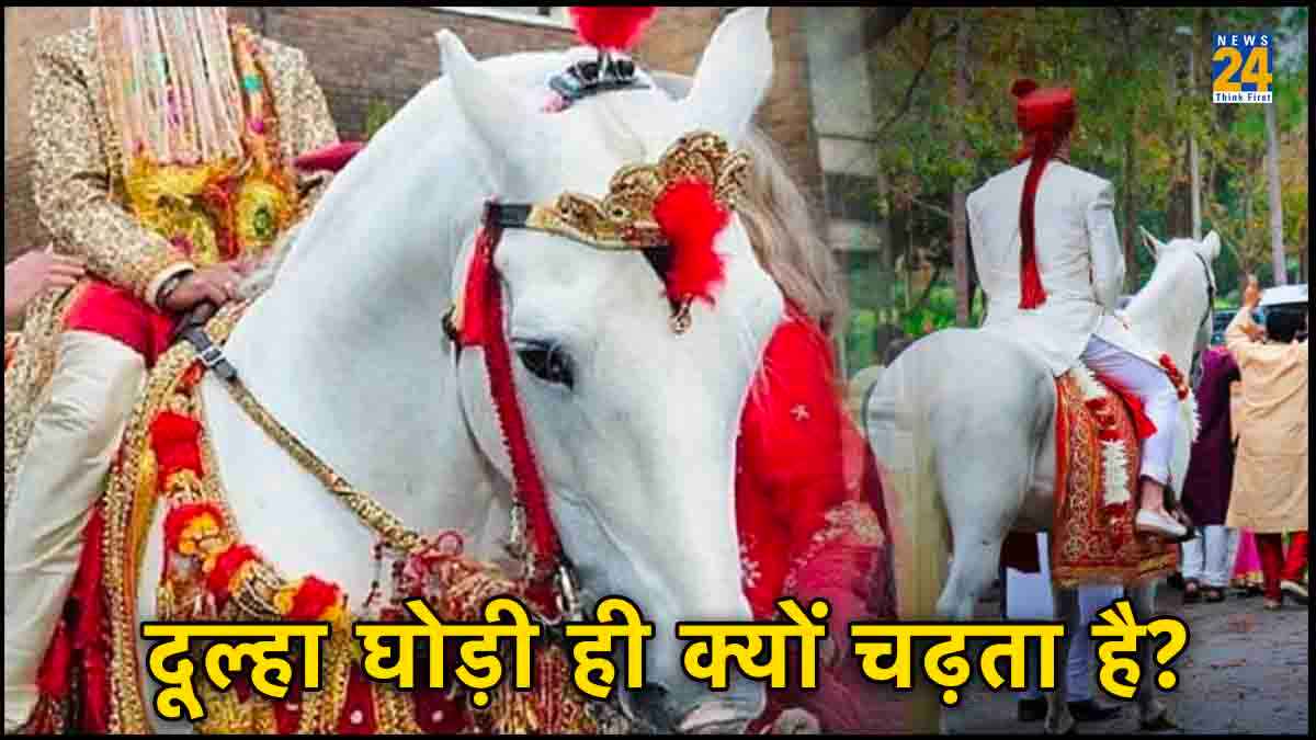 Marriage Rituals Marriage Rituals