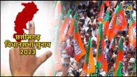 Chhattisgarh News, Chhattisgarh Assembly elections, Chhattisgarh BJP, Chhattisgarh BJP List