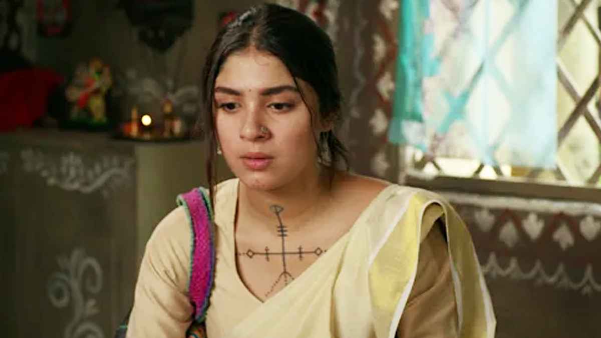 Imlie 11th October 2023 Written Update