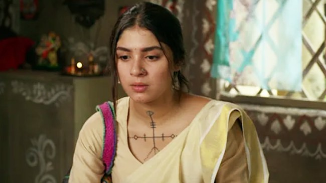 Imlie 11th October 2023 Written Update