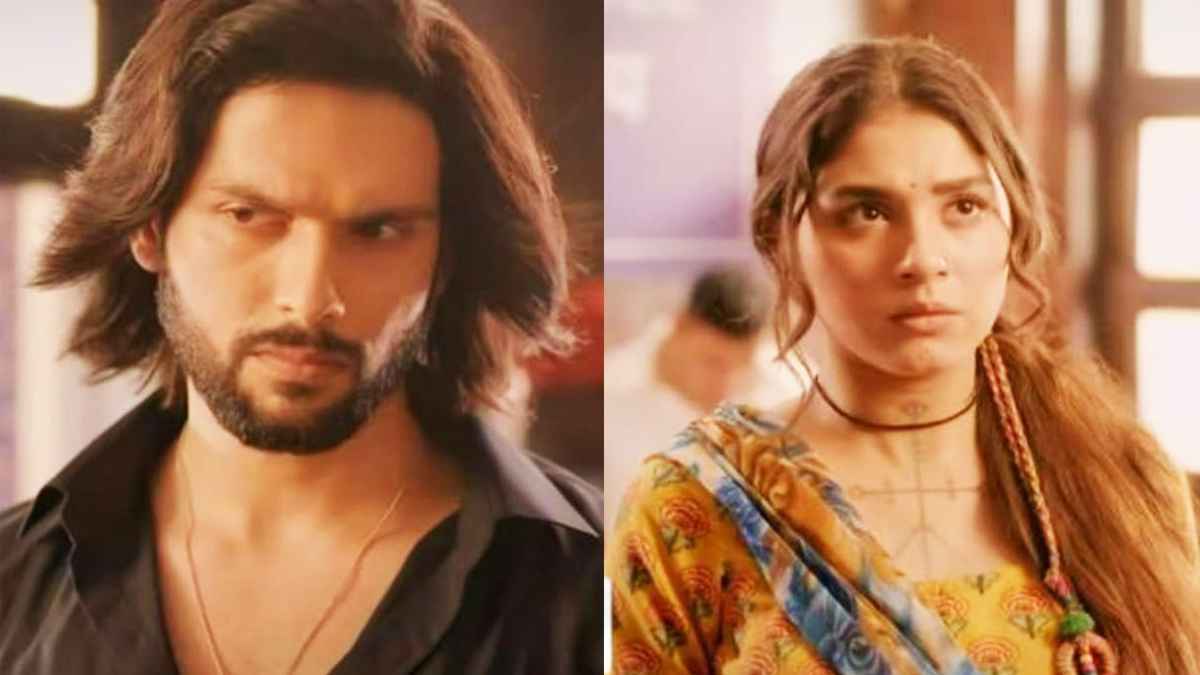 Imlie 14th October 2023 Written Update: इमली से शादी करना चाहते हैं अगस्त्य, नोयोनिका की कड़वी सच्चाई आई सामने