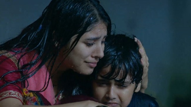 Imlie 7th October 2023 Written Update