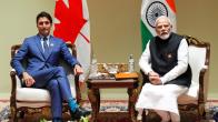 India Canada Conflict, India Canada Conflict Indian Visa Services, Canada News, World News