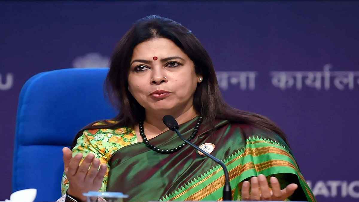 Israel-Palestine War: इजराइल से भारतीय नागरिकों को निकालने में जुटा भारत, कर्नाटक ने भी जारी किया सर्कुलर