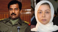 सद्दाम हुसैन की बेटी को इराक की कोर्ट ने सुनाई सात साल की सजा, पिता की पार्टी का कर रही थी प्रचार