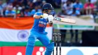ODI World Cup 2023 India vs Pakistan Shubman Gill Ishan Kishan