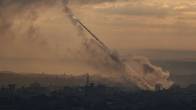 Israel-Gaza conflict Missile strikes over 500 killed in war