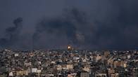Israel Hamas Conflict Know How Long Will Hamas Be Able To Survive