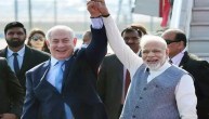Israel Hamas War Israel Wants India Support