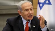 Israel Hamas War Latest Update Benjamin Netanyahu
