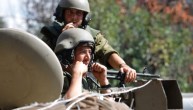 Israel Hamas War Latest Update Israel Army Warning People