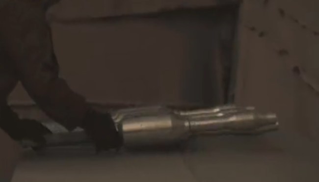 Israel Hamas War Latest Update Viral Video