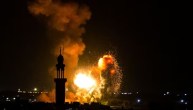 Israel Hamas War Who Is Powerful