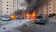 Israel Palestine Conflict Israel Gaza Attack Latest Update