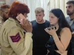 Israeli Tourist Dies while Eating In restaurant Ajmer
