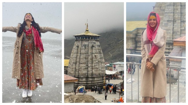 Jacqueline Fernandez