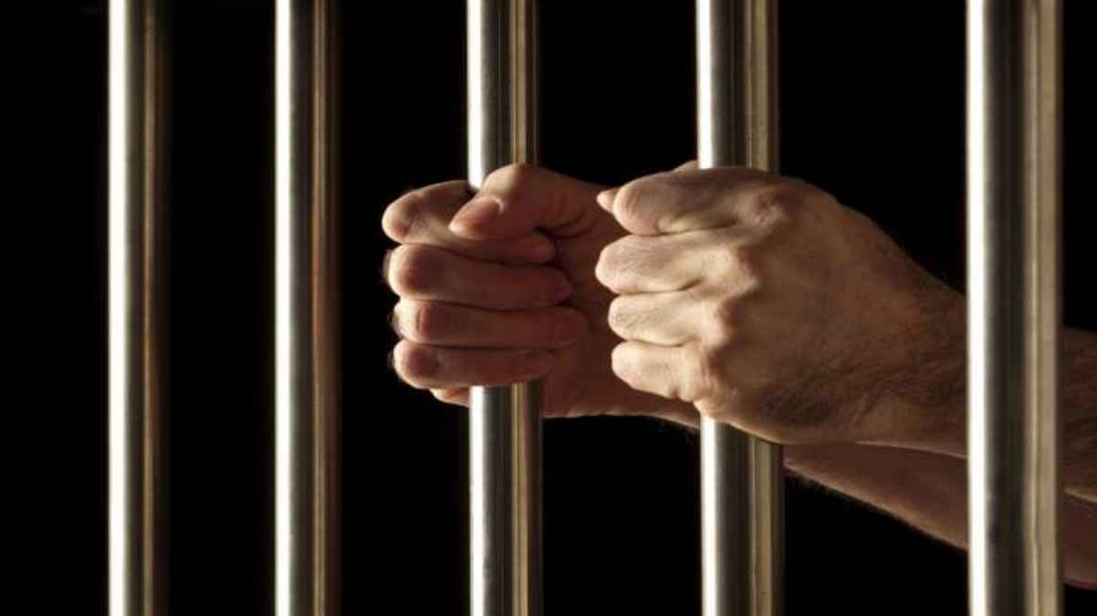 Vyapam घोटाले में 10 साल बाद आया फैसला; 7 दोषियों को 7-7 साल की जेल, 7 पॉइंट में जानें क्या था Scam