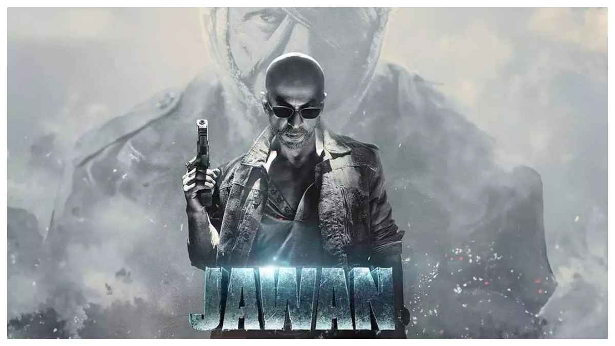 Jawan की दहाड़ से फिर हिला बॉक्स ऑफिस, 27वें दिन कितना कलेक्शन करेगी Shahrukh Khan की फिल्म?