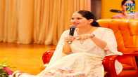 Jaya Kishori Motivational Videos