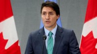'Justin Trudeau is a laughing stock in India, worth nothing', Slammed Pierre Poilievre
