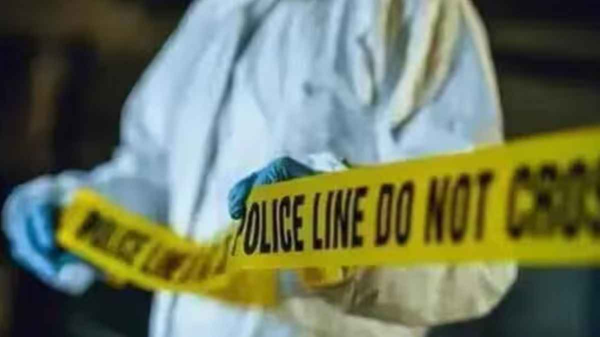 Kanpur News: लव एंगल या पैसा? युवक ने गर्लफ्रेंड के स्टूडेंट का क्यों किया मर्डर?