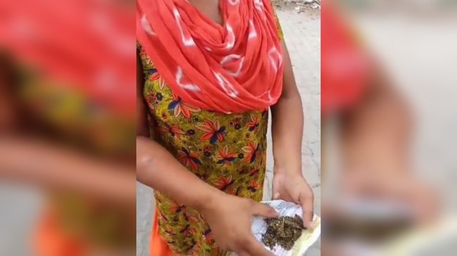 Viral Video, Kanpur Video, Kanpur Viral Video, Kanpur Trending Video, UP News, UP Video News Viral Video, Kanpur Video, Kanpur Viral Video, Kanpur Trending Video, UP News, UP Video News