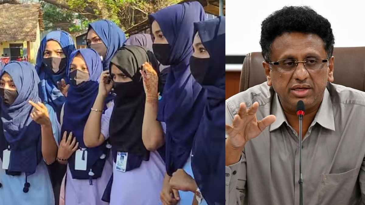 Karnataka government