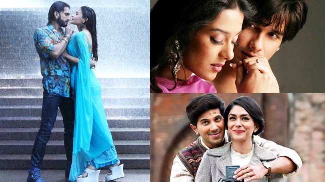 Karva Chauth Special Movie