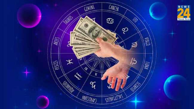 Karwa Chauth 2023 Shubh Sanyog