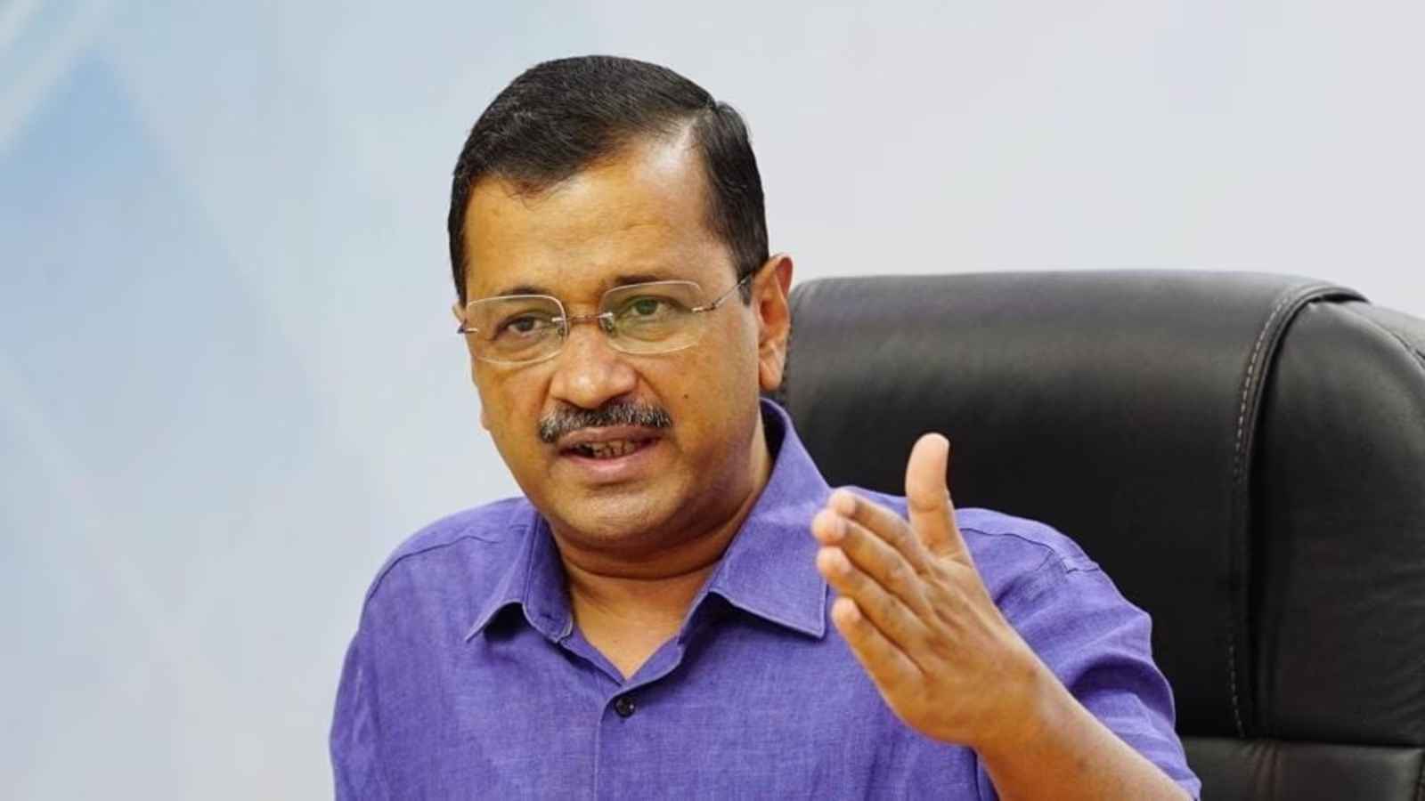 Kejriwal01b