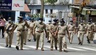 Khera Flogging Case Gujarat Police Apologized Gujarat High Court