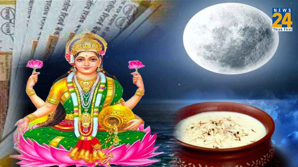 दिवाली से पहले कर लें मां लक्ष्मी के आगमन की तैयारी धनतेरस से ही आने लगेगी सुख समृद्धि